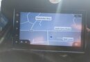 Suzuki Ignis 1.2 Dualjet 12V Hybrid SZ-T 5dr 22