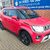 Suzuki Ignis 1.2 Dualjet 12V Hybrid SZ-T 5dr 8