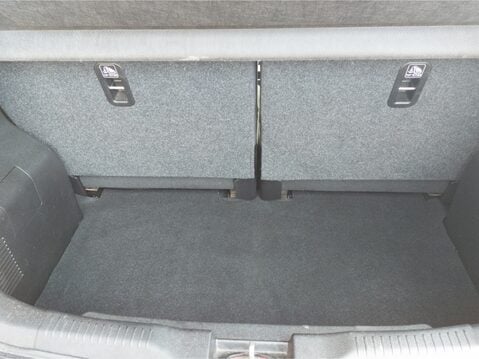 Suzuki Ignis 1.2 Dualjet 12V Hybrid SZ-T 5dr 8