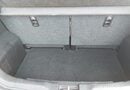 Suzuki Ignis 1.2 Dualjet 12V Hybrid SZ-T 5dr 8