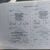 Suzuki Ignis 1.2 Dualjet 12V Hybrid SZ-T 5dr 7