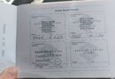 Suzuki Ignis 1.2 Dualjet 12V Hybrid SZ-T 5dr 7