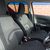 Suzuki Ignis 1.2 Dualjet 12V Hybrid SZ-T 5dr 17