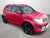 Suzuki Ignis 1.2 Dualjet 12V Hybrid SZ-T 5dr