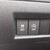 Suzuki Ignis 1.2 Dualjet 12V Hybrid SZ-T 5dr 4