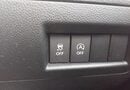 Suzuki Ignis 1.2 Dualjet 12V Hybrid SZ-T 5dr 4