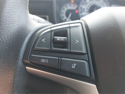 Suzuki Ignis 1.2 Dualjet 12V Hybrid SZ-T 5dr 1