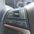 Suzuki Ignis 1.2 Dualjet 12V Hybrid SZ-T 5dr 1