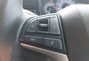 Suzuki Ignis 1.2 Dualjet 12V Hybrid SZ-T 5dr 1