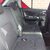 Suzuki Ignis 1.2 Dualjet 12V Hybrid SZ-T 5dr 18
