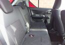 Suzuki Ignis 1.2 Dualjet 12V Hybrid SZ-T 5dr 18