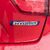 Suzuki Ignis 1.2 Dualjet 12V Hybrid SZ-T 5dr 11