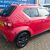 Suzuki Ignis 1.2 Dualjet 12V Hybrid SZ-T 5dr 9
