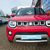 Suzuki Ignis 1.2 Dualjet 12V Hybrid SZ-T 5dr 7