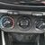Vauxhall Corsa 1.4 SRi Vx-line Nav Black 5dr 25