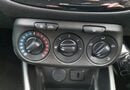 Vauxhall Corsa 1.4 SRi Vx-line Nav Black 5dr 25