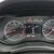 Vauxhall Corsa 1.4 SRi Vx-line Nav Black 5dr 19