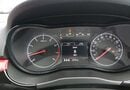 Vauxhall Corsa 1.4 SRi Vx-line Nav Black 5dr 19