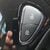 Vauxhall Corsa 1.4 SRi Vx-line Nav Black 5dr 24