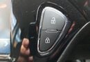 Vauxhall Corsa 1.4 SRi Vx-line Nav Black 5dr 24