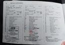 Vauxhall Corsa 1.4 SRi Vx-line Nav Black 5dr 36
