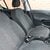 Vauxhall Corsa 1.4 SRi Vx-line Nav Black 5dr 17