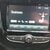 Vauxhall Corsa 1.4 SRi Vx-line Nav Black 5dr 21