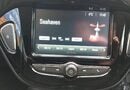 Vauxhall Corsa 1.4 SRi Vx-line Nav Black 5dr 21