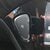 Vauxhall Corsa 1.4 SRi Vx-line Nav Black 5dr 23