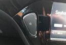 Vauxhall Corsa 1.4 SRi Vx-line Nav Black 5dr 23