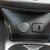 Vauxhall Corsa 1.4 SRi Vx-line Nav Black 5dr 26