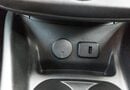 Vauxhall Corsa 1.4 SRi Vx-line Nav Black 5dr 26