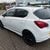 Vauxhall Corsa 1.4 SRi Vx-line Nav Black 5dr 4