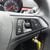 Vauxhall Corsa 1.4 SRi Vx-line Nav Black 5dr 29