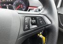 Vauxhall Corsa 1.4 SRi Vx-line Nav Black 5dr 29