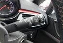 Vauxhall Corsa 1.4 SRi Vx-line Nav Black 5dr 31