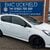 Vauxhall Corsa 1.4 SRi Vx-line Nav Black 5dr 2