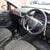 Vauxhall Corsa 1.4 SRi Vx-line Nav Black 5dr 16