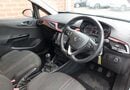 Vauxhall Corsa 1.4 SRi Vx-line Nav Black 5dr 16