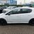 Vauxhall Corsa 1.4 SRi Vx-line Nav Black 5dr 12