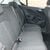 Vauxhall Corsa 1.4 SRi Vx-line Nav Black 5dr 18