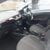 Vauxhall Corsa 1.4 SRi Vx-line Nav Black 5dr 3