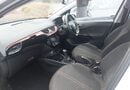 Vauxhall Corsa 1.4 SRi Vx-line Nav Black 5dr 3
