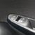 Vauxhall Corsa 1.4 SRi Vx-line Nav Black 5dr 33