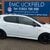 Vauxhall Corsa 1.4 SRi Vx-line Nav Black 5dr 6