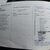 Vauxhall Corsa 1.4 SRi Vx-line Nav Black 5dr 34