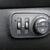 Vauxhall Corsa 1.4 SRi Vx-line Nav Black 5dr 32