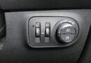 Vauxhall Corsa 1.4 SRi Vx-line Nav Black 5dr 32