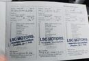 Vauxhall Corsa 1.4 SRi Vx-line Nav Black 5dr 35