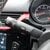 Vauxhall Corsa 1.4 SRi Vx-line Nav Black 5dr 30